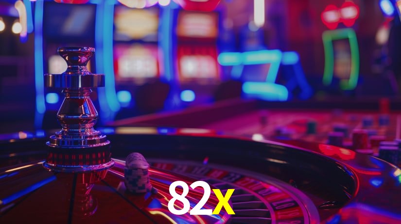 82x,82x game