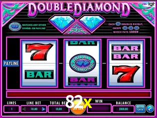 Desvendando o Mundo dos Jogos Virtuais na 82x