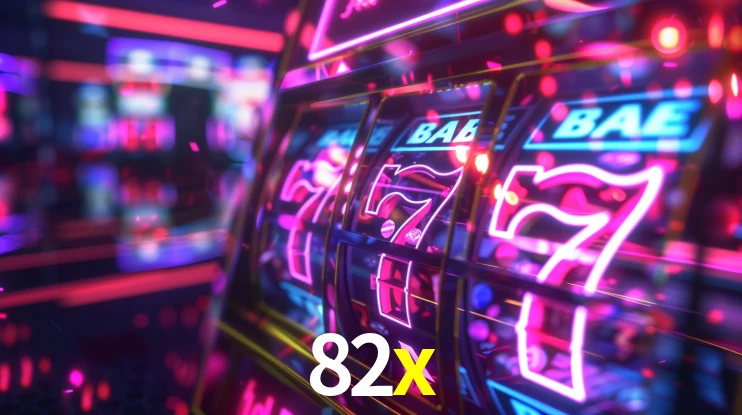 Security Systems 82x