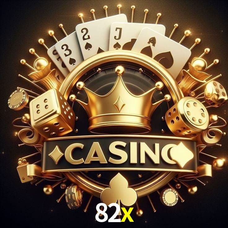 Recursos de Bônus 82x