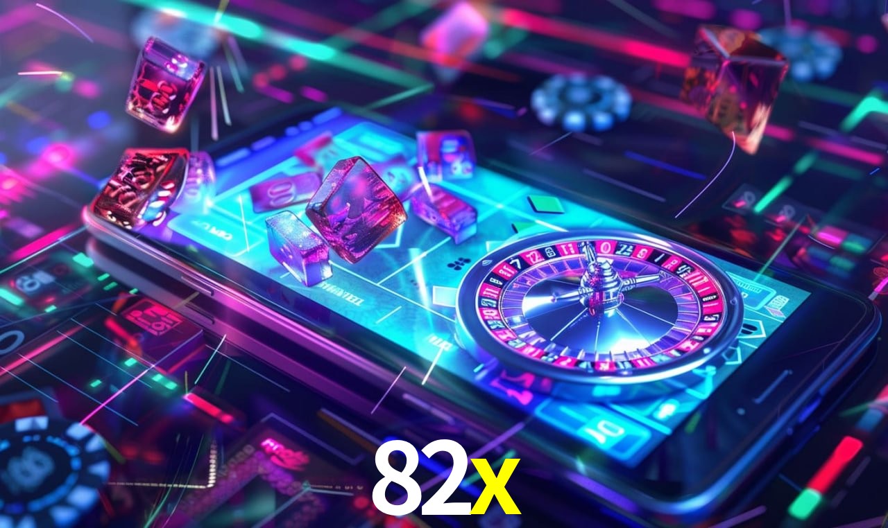 Apostas de Basquete 82x