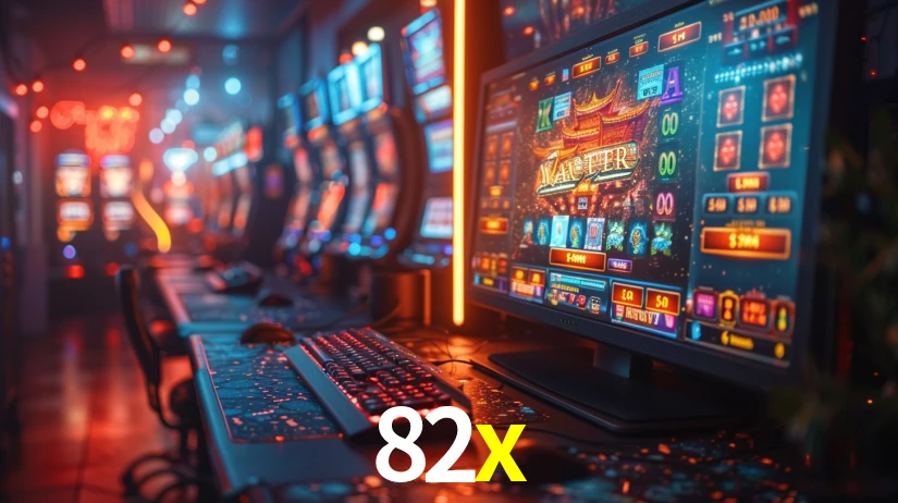 82x