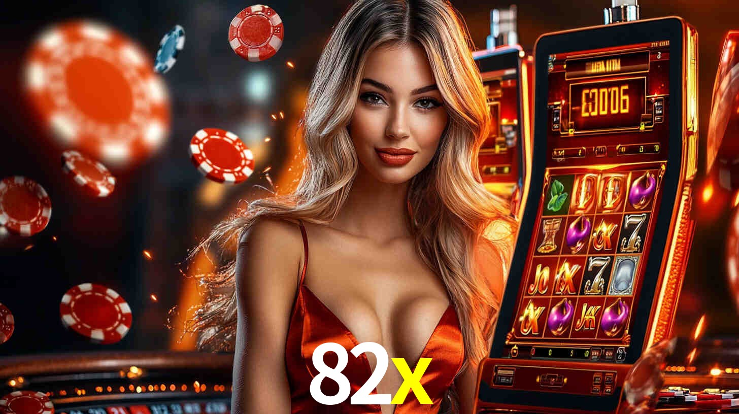 82x,82x game