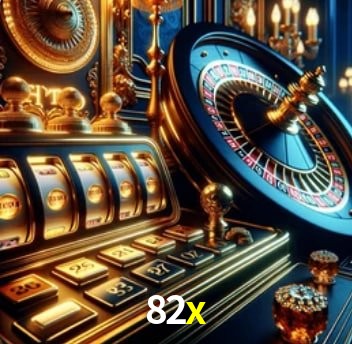 Mesa de Blackjack 82x
