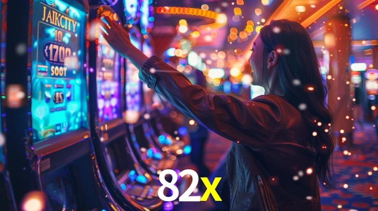 82x,82x game