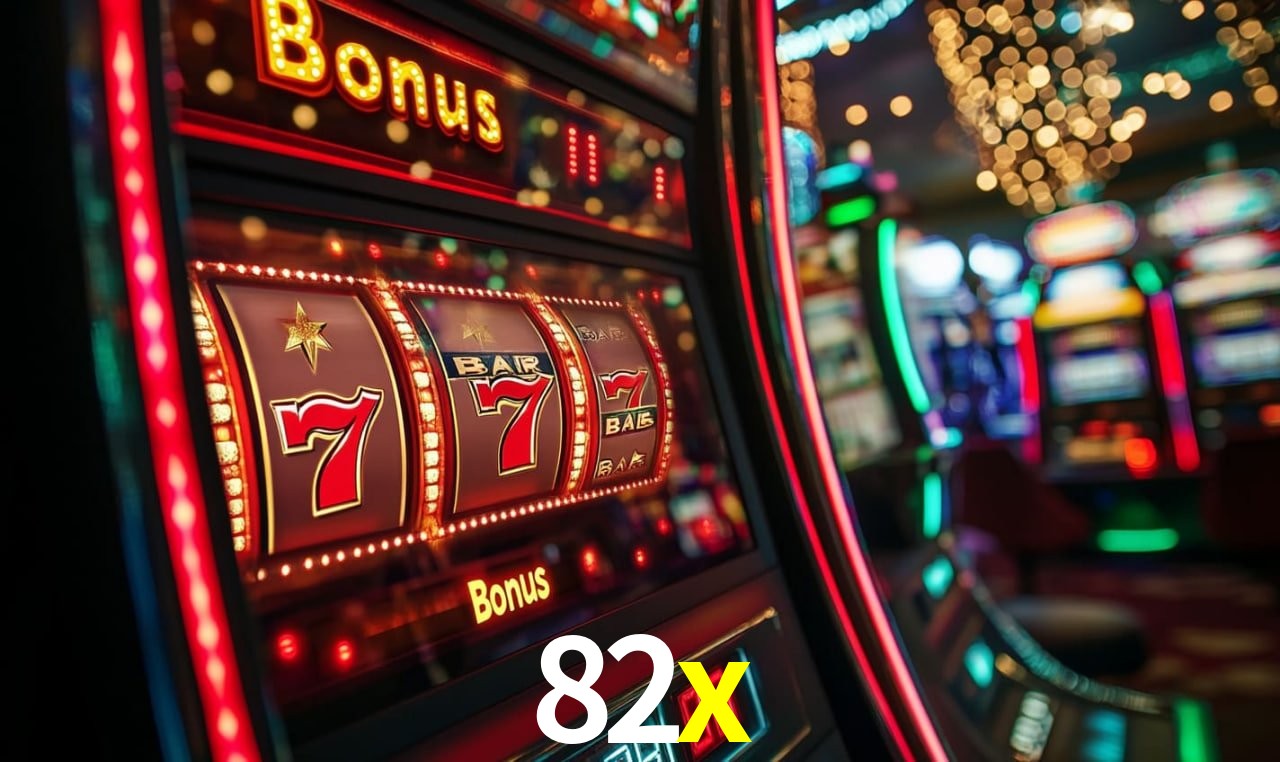 82x,82x game