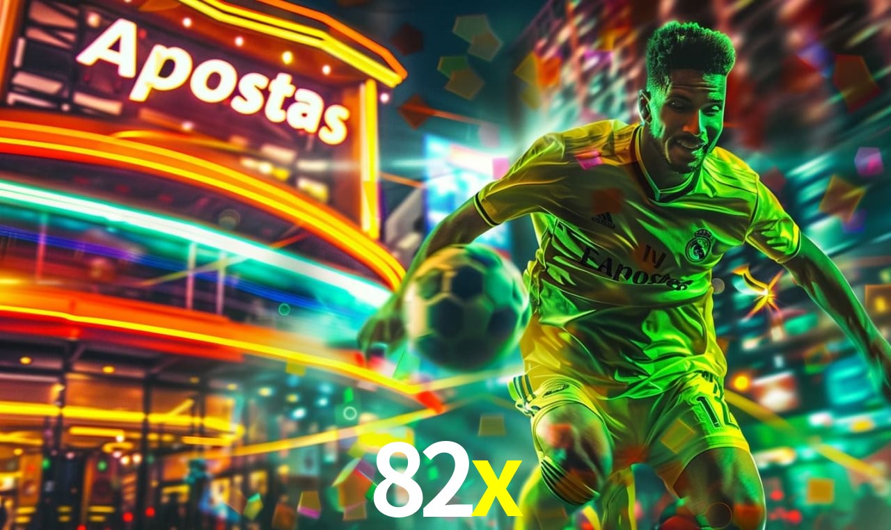 Diretório de Jogos 82x