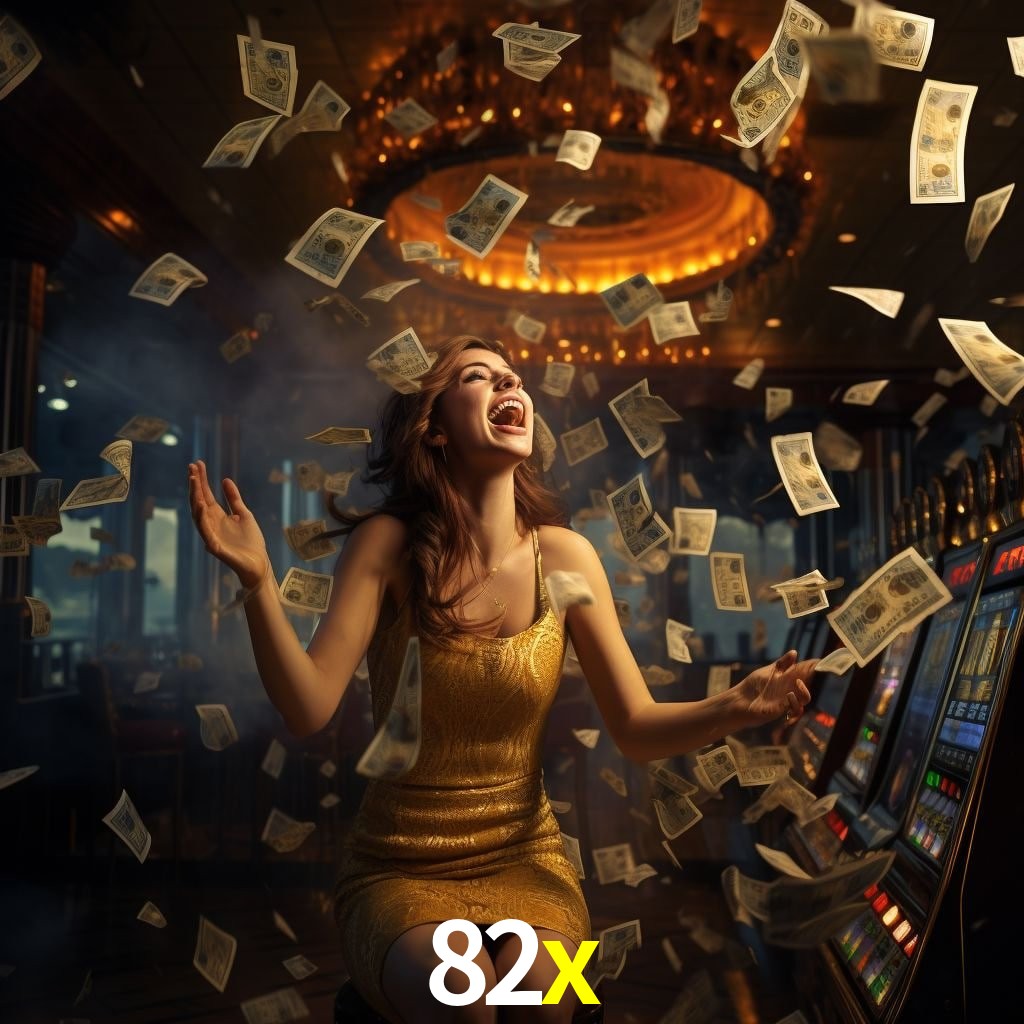VIP Casino 82x