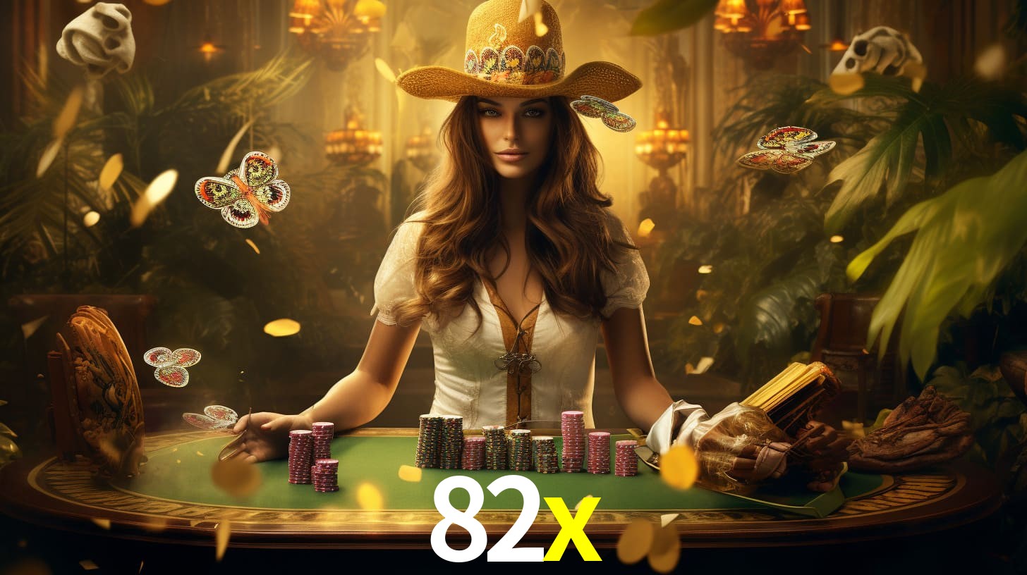 Tournaments 82x