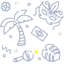 A Experiência Imersiva dos Cassinos Ao Vivo no 82x