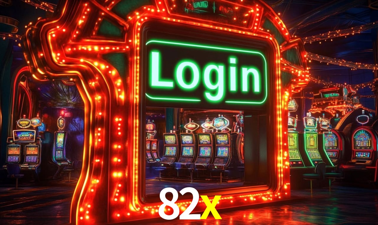 Estatísticas Crash Games 82x