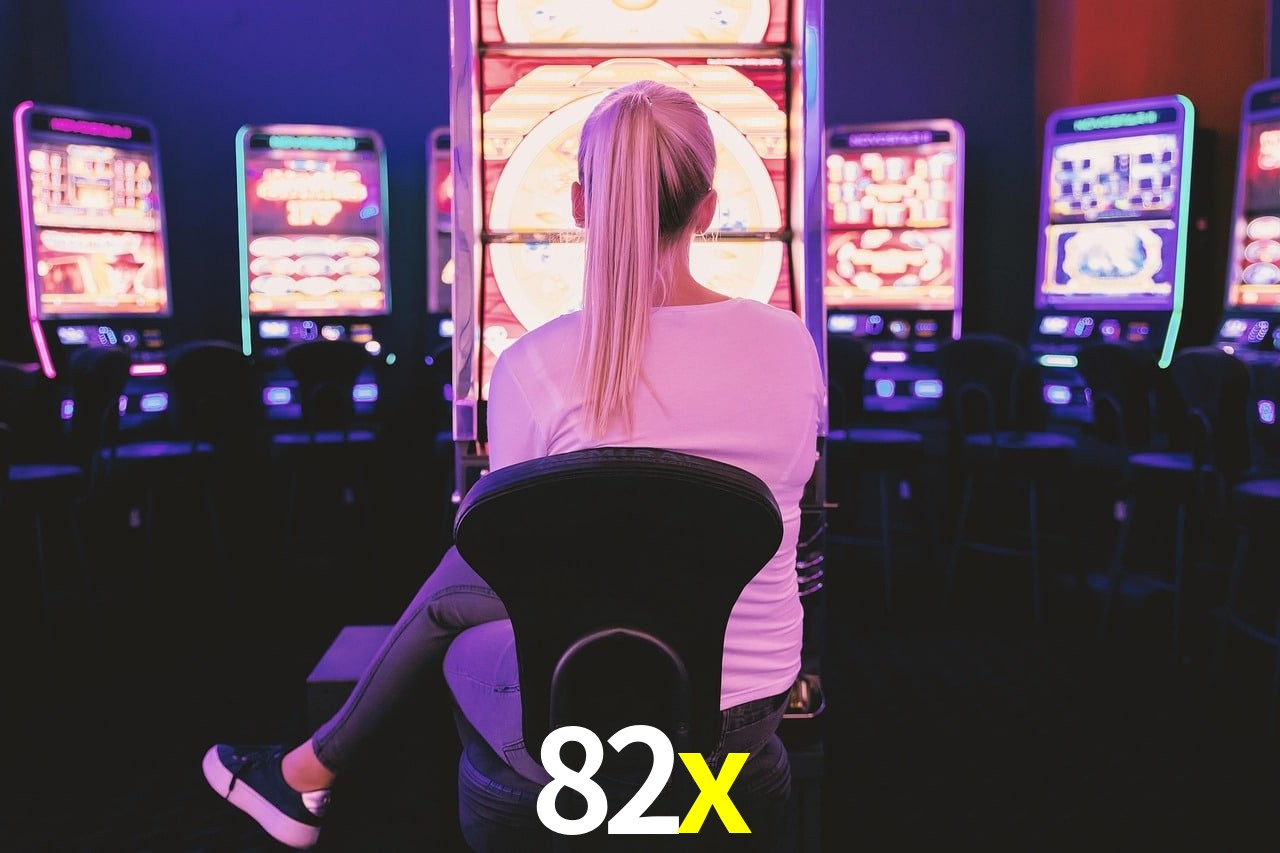 Games Directory 82x