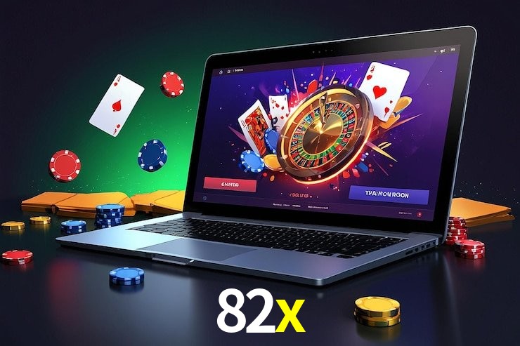 Promoções Sazonais 82x