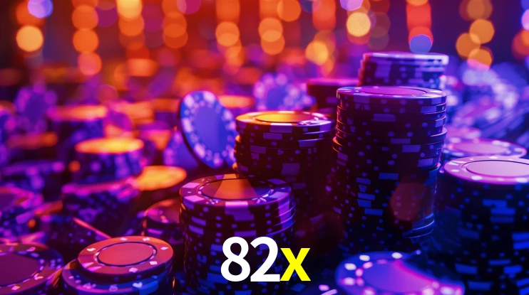 82x,82x game