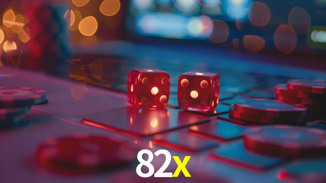 Flash Promotion 82x