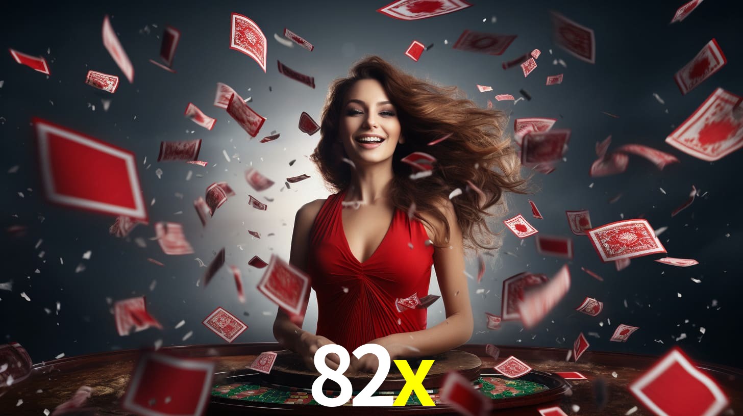 Programa VIP 82x