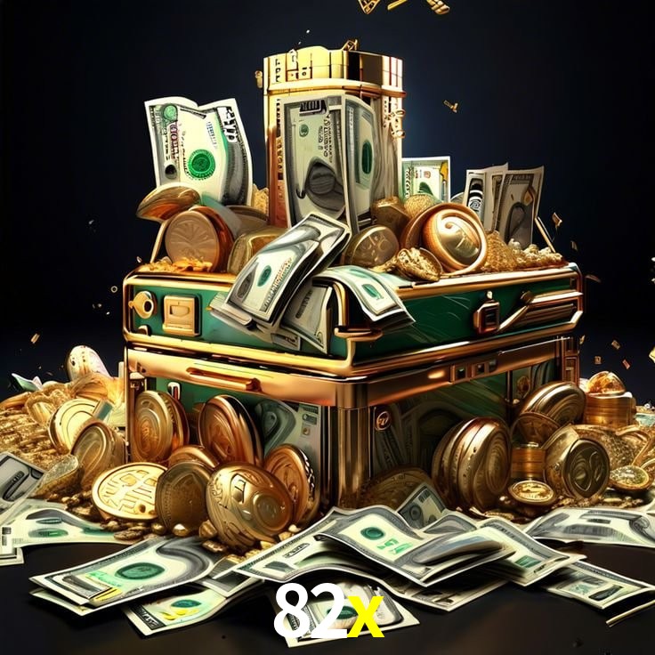 Apostas de Tênis 82x