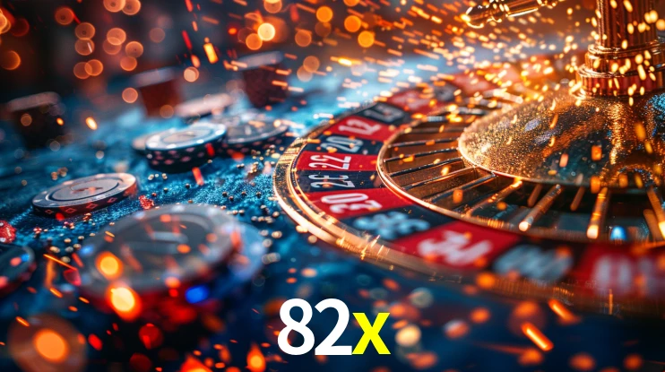 API Integration 82x