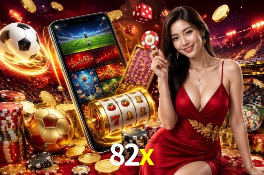 Basketball Betting 82x