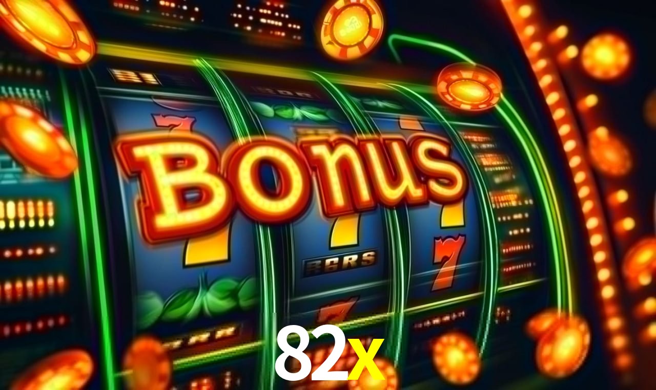 Roulette Table 82x