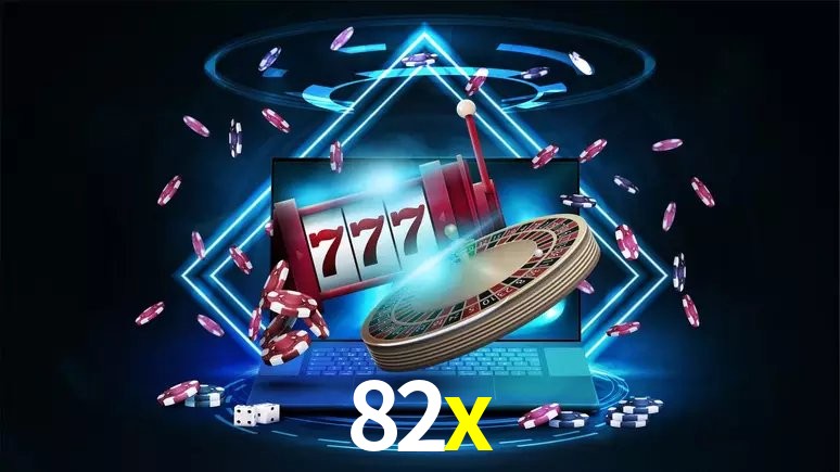 Cadastro Rápido 82x