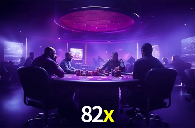 A Emoção da Loteria na 82x: Uma Chance de Mudança de Vida