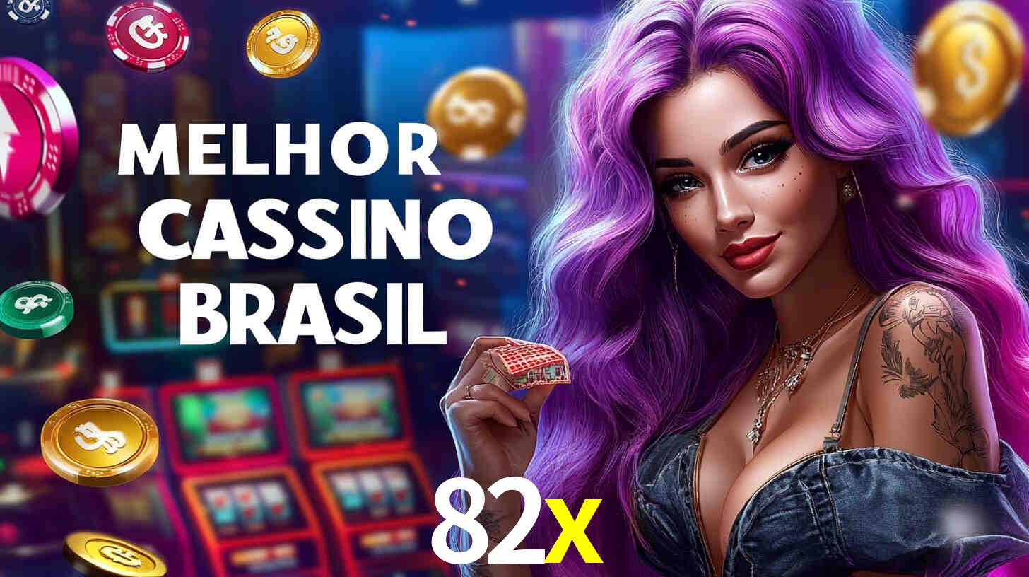 Explorando a Categoria de Eventos em Apostas na 82x