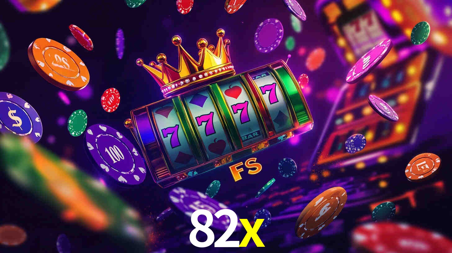 Exclusive Games 82x