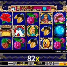 Descubra a Magia dos Jogos de Arcade no 330bet
