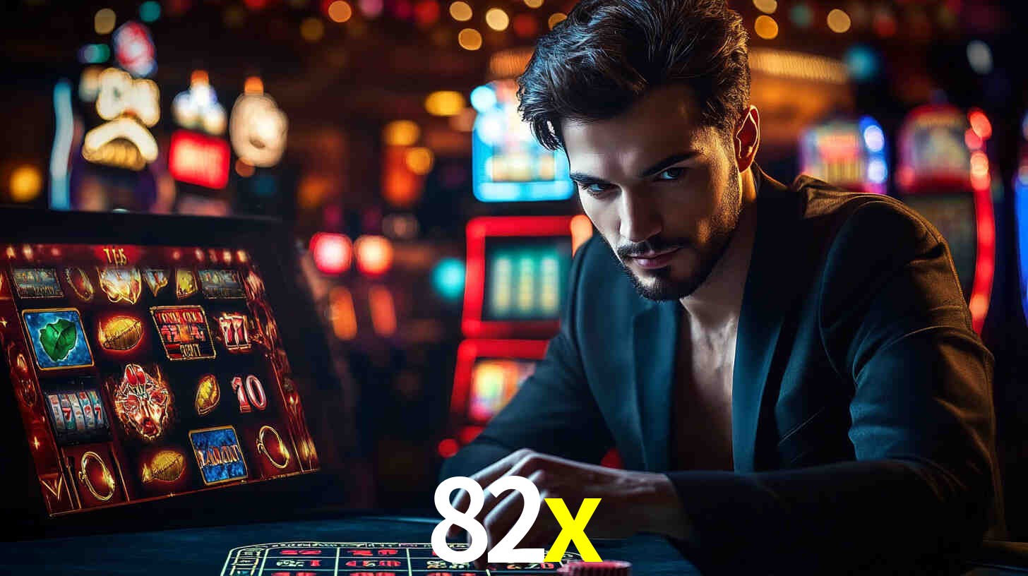 82x