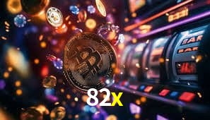 cassino 82x