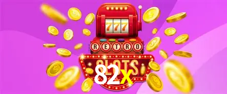 Descubra a Magia dos Jogos de Arcade no 82x