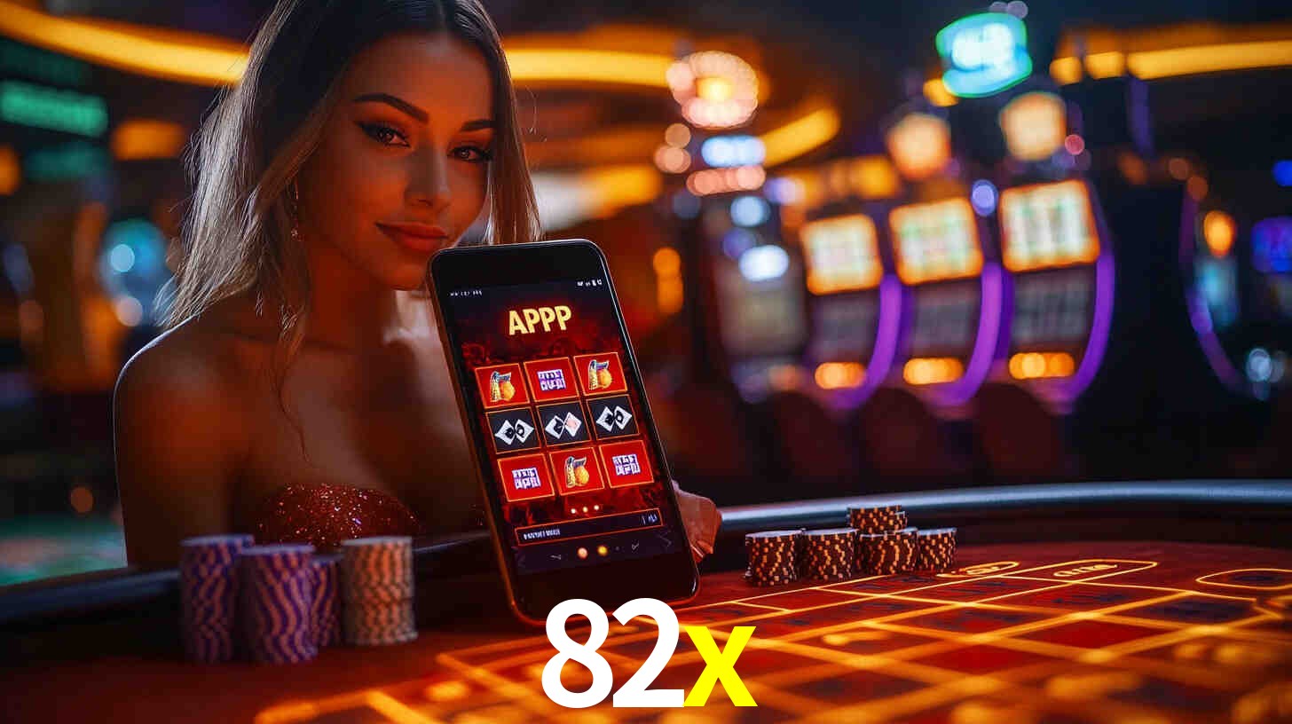 Descubra a Essência do 82x: Nossa História e Compromissos