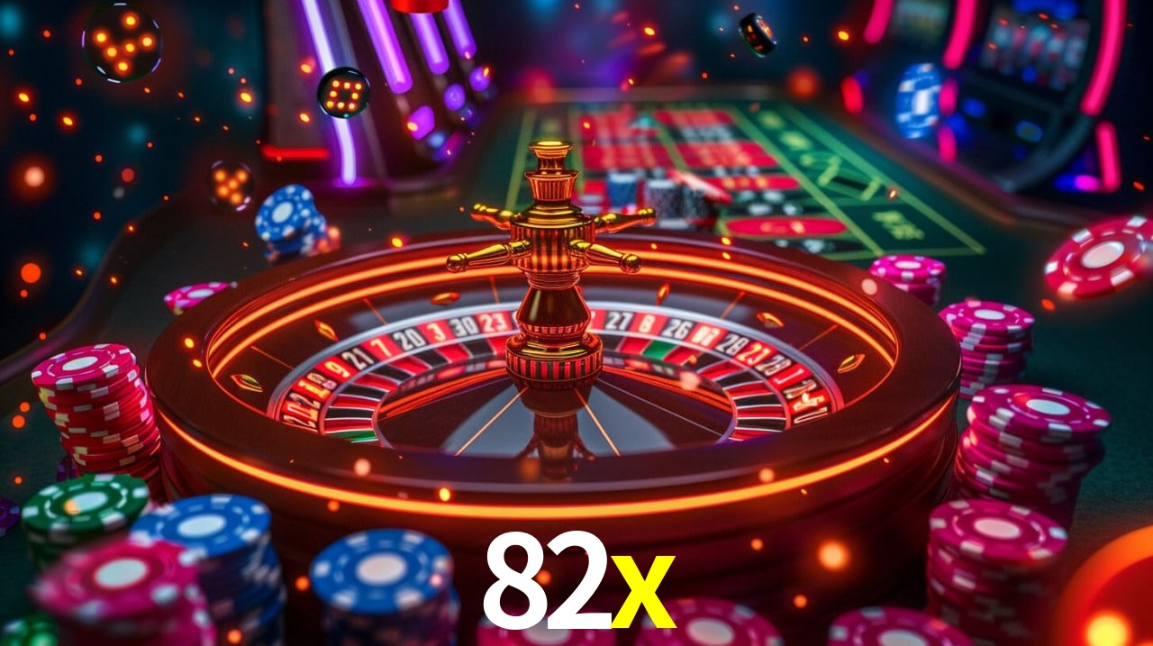 82x FAQ — perguntas frequentes usuários Brasil