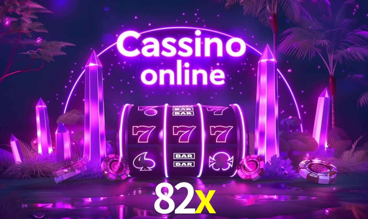 Design Responsivo 82x