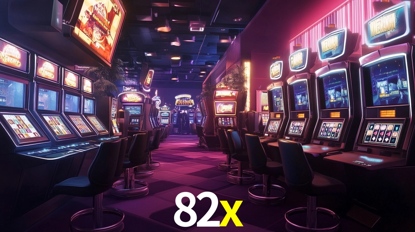 82x