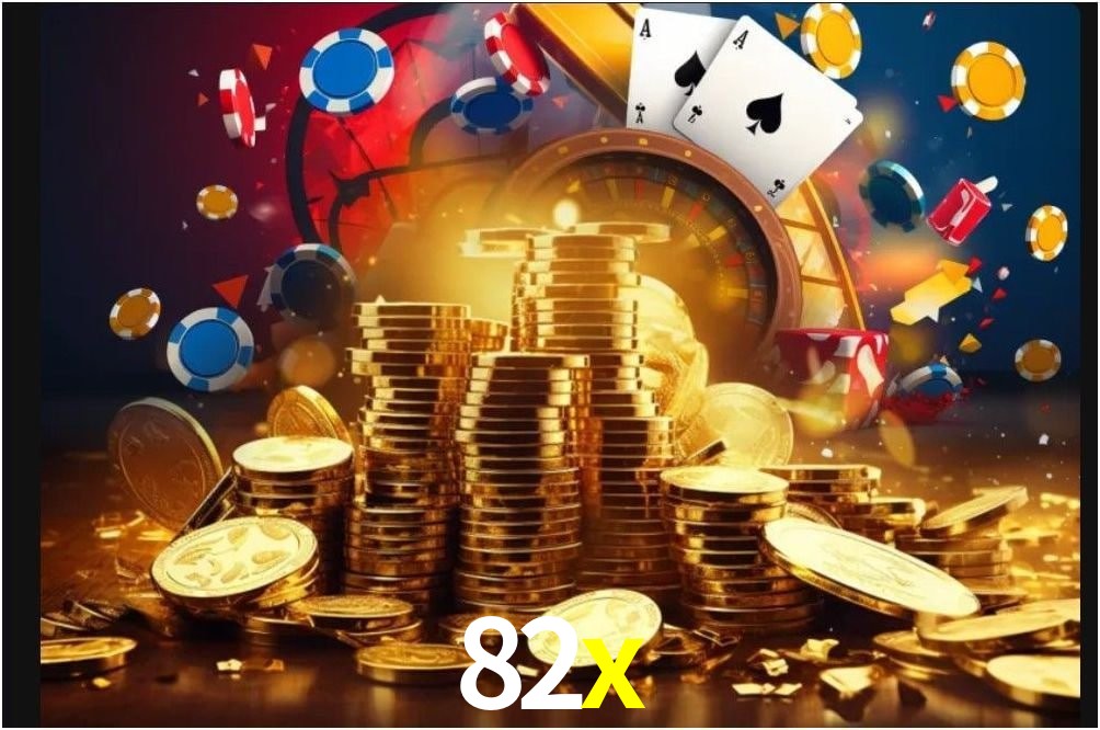 82x FAQ — suporte e ajuda no aplicativo oficial