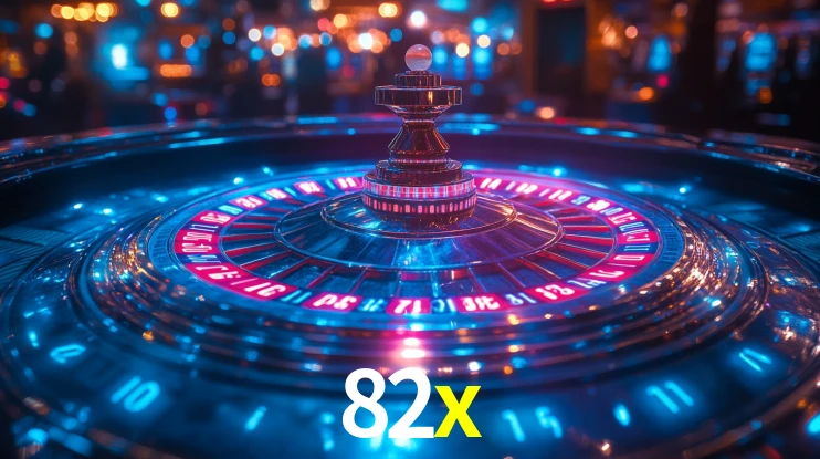 Explore as vantagens do 82x: serviço profissional e confiabilidade