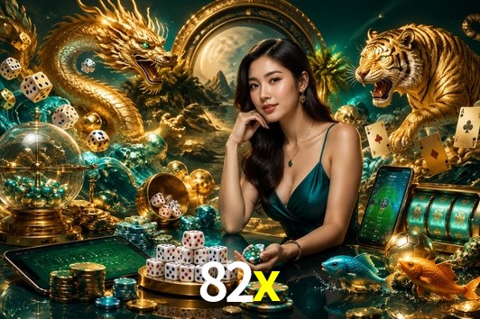 Exclusive Offers 82x