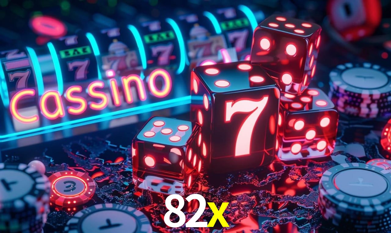 Statistics 82x