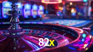 Estatísticas 82x