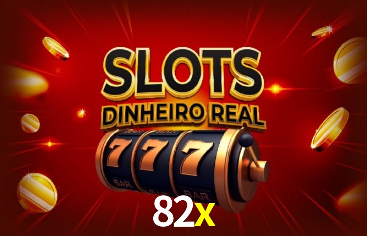 Ofertas Exclusivas 82x