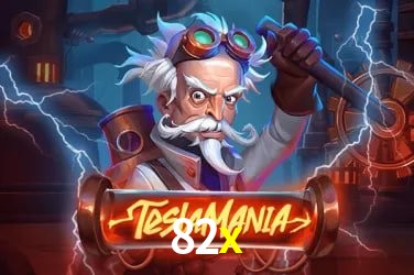 Login Seguro 82x
