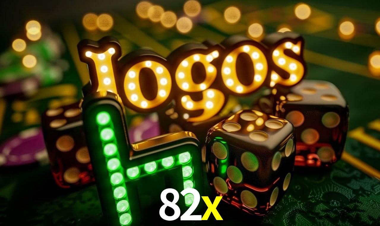 Avaliações dos Jogadores 82x
