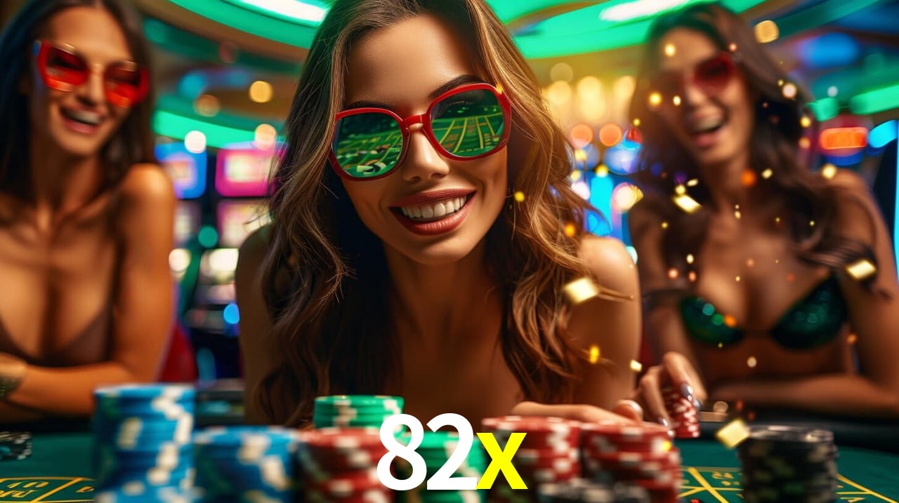 Sports Statistics 82x