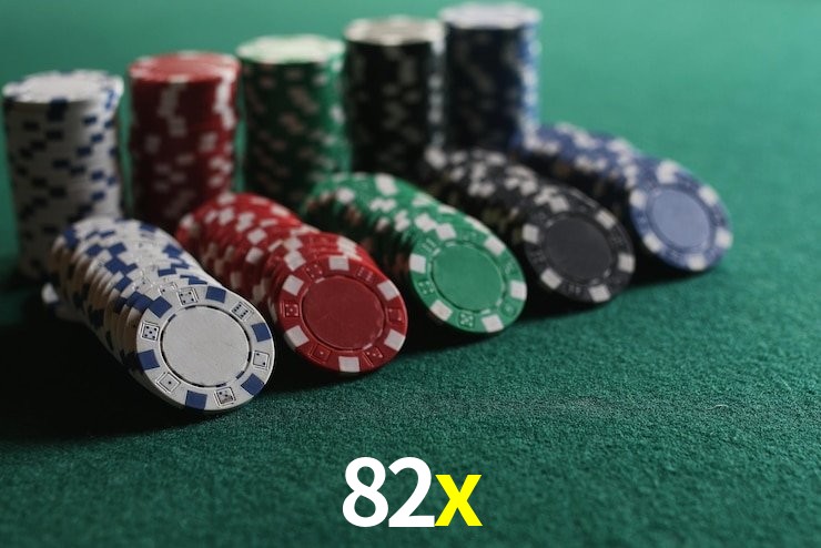 Game Statistics 82x