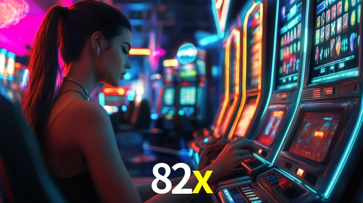 82x