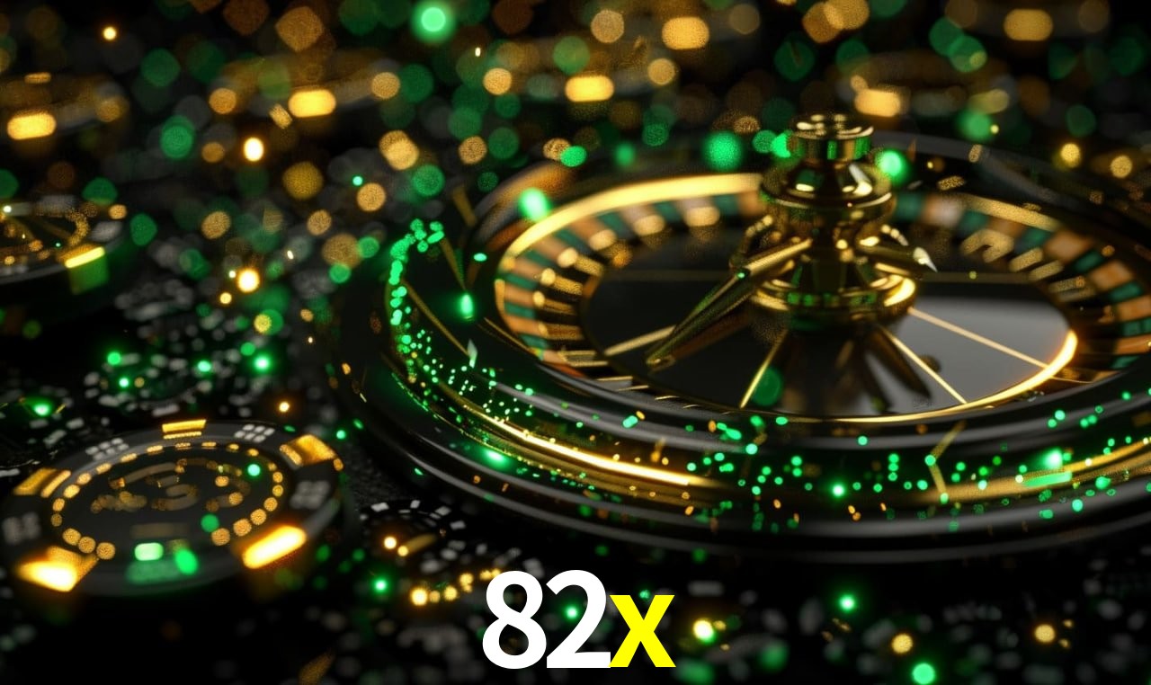 82x login — configurações de segurança e proteção de conta