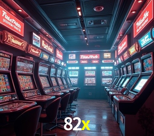 Peça BR — marca e oferta da casa