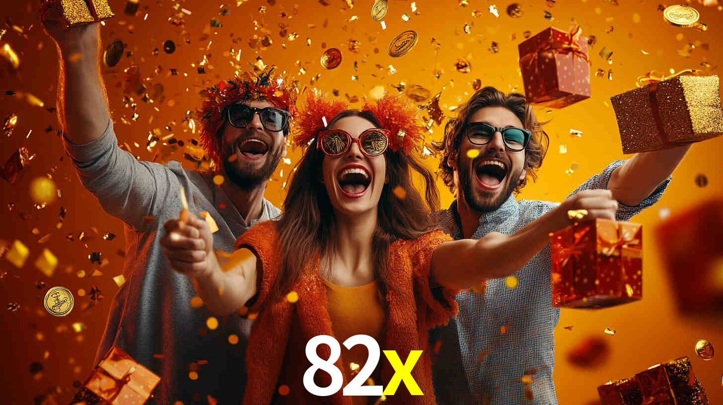 82x: Jogue Crash e Experimente Alta Recompensa Instantânea